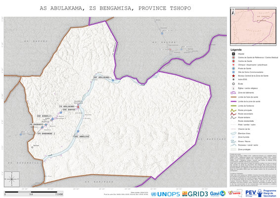 Reference: Abulakama, Bengamisa, Kisangani, Tshopo, COD (2024)