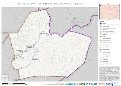 Reference: Abulakama, Bengamisa, Kisangani, Tshopo, COD (2024)