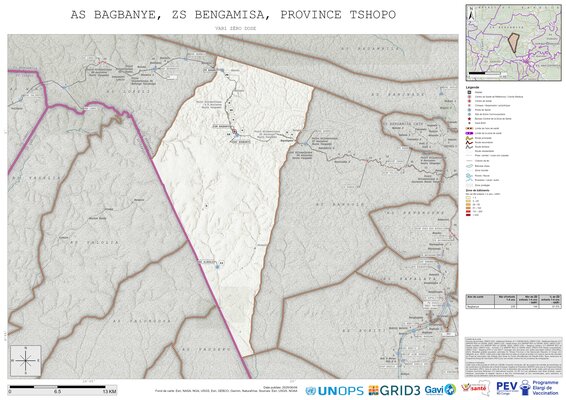 Comprehensive Var1: Bagbanye, Bengamisa, Kisangani, Tshopo, COD (2025)
