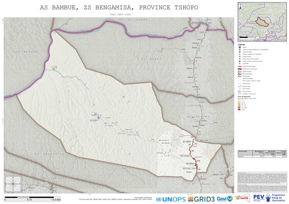 Comprehensive Var1: Bambue, Bengamisa, Kisangani, Tshopo, COD (2025)