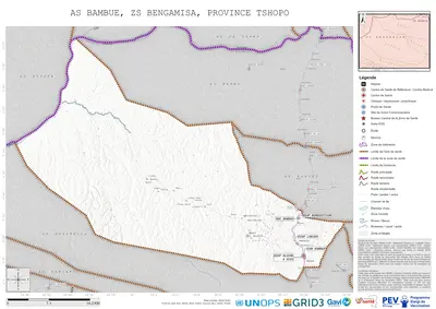 Reference: Bambue, Bengamisa, Kisangani, Tshopo, COD (2024)