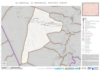 Reference: Bangole, Bengamisa, Kisangani, Tshopo, COD (2024)