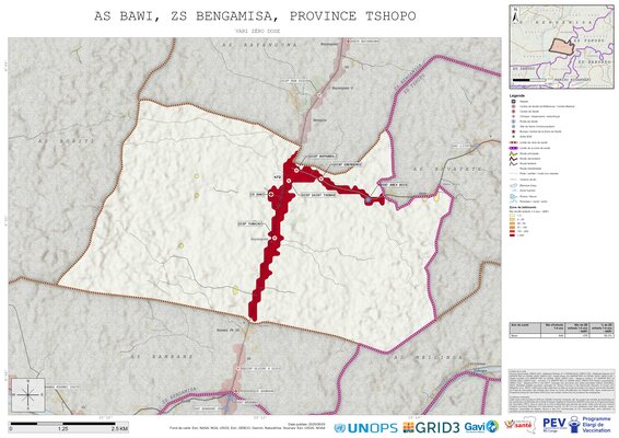Comprehensive Var1: Bawi, Bengamisa, Kisangani, Tshopo, COD (2025)