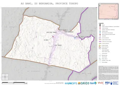 Reference: Bawi, Bengamisa, Kisangani, Tshopo, COD (2024)