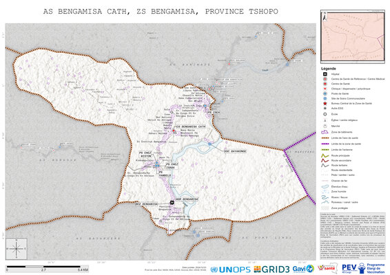 Reference: Bengamisa-Cath, Bengamisa, Kisangani, Tshopo, COD (2024)