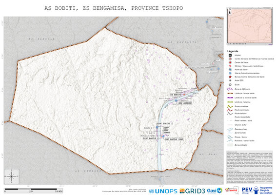 Reference: Bobiti, Bengamisa, Kisangani, Tshopo, COD (2024)