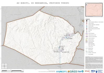 Reference: Bobiti, Bengamisa, Kisangani, Tshopo, COD (2024)