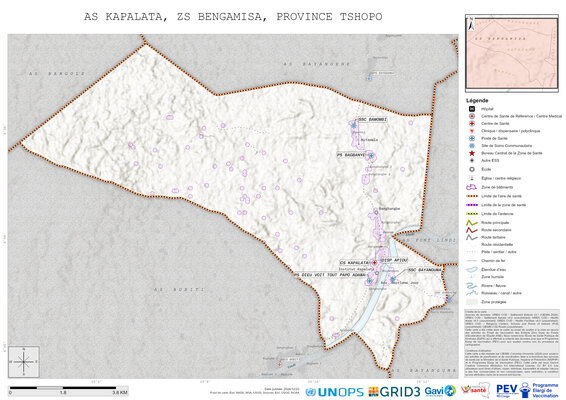 Reference: Kapalata, Bengamisa, Kisangani, Tshopo, COD (2024)