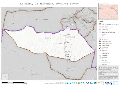Reference: Mambo, Bengamisa, Kisangani, Tshopo, COD (2024)