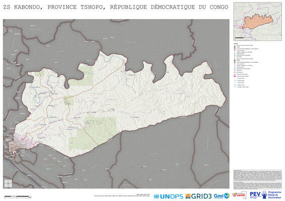 Reference: Kabondo, Kisangani, Tshopo, COD (2025)