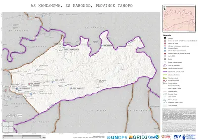 Reference: Kandangwa, Kabondo, Kisangani, Tshopo, COD (2024)