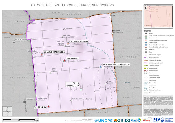 Reference: Mokili, Kabondo, Kisangani, Tshopo, COD (2024)
