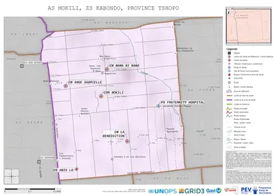Reference: Mokili, Kabondo, Kisangani, Tshopo, COD (2024)
