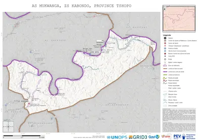 Reference: Mukwanga, Kabondo, Kisangani, Tshopo, COD (2024)