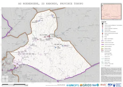 Reference: Ngenengene, Kabondo, Kisangani, Tshopo, COD (2024)
