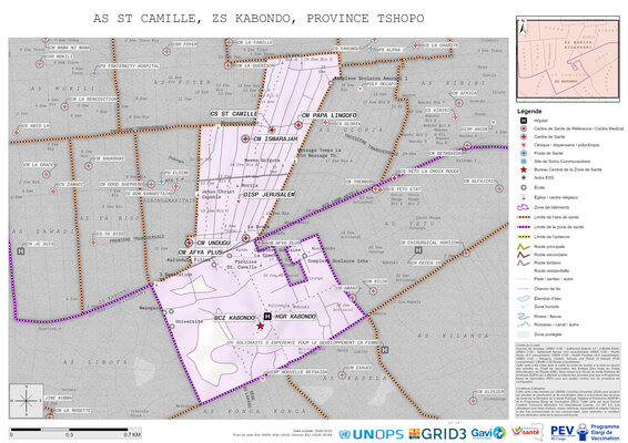 Reference: St-Camille, Kabondo, Kisangani, Tshopo, COD (2024)