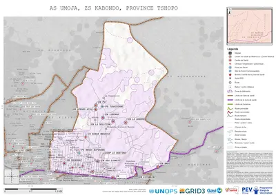 Reference: Umoja, Kabondo, Kisangani, Tshopo, COD (2024)