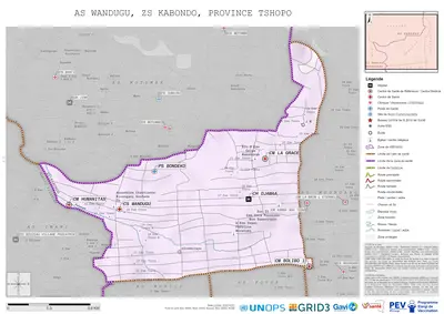 Reference: Wandugu, Kabondo, Kisangani, Tshopo, COD (2024)