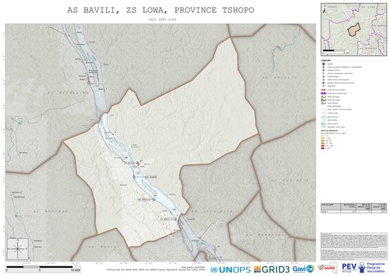 Comprehensive Var1: Bavili, Lowa, Kisangani, Tshopo, COD (2025)