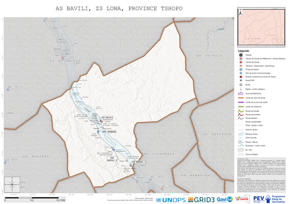 Reference: Bavili, Lowa, Kisangani, Tshopo, COD (2024)
