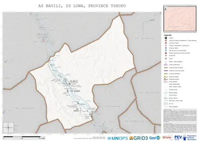 Reference: Bavili, Lowa, Kisangani, Tshopo, COD (2024)