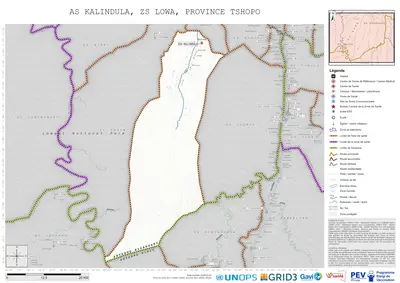 Reference: Kalindula, Lowa, Kisangani, Tshopo, COD (2024)