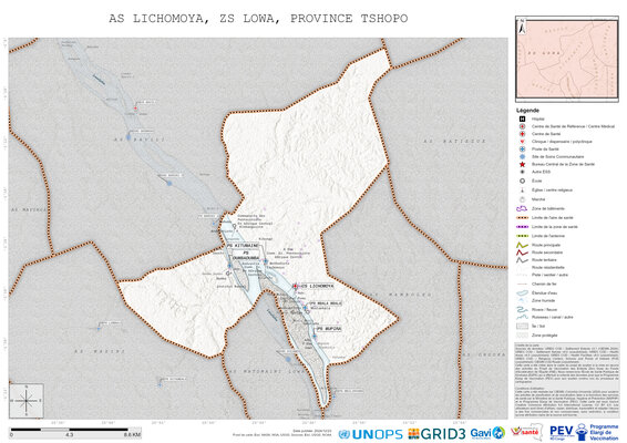 Reference: Lichomoya, Lowa, Kisangani, Tshopo, COD (2024)