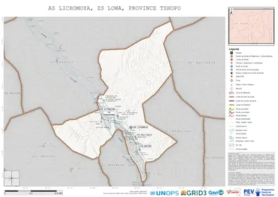 Reference: Lichomoya, Lowa, Kisangani, Tshopo, COD (2024)