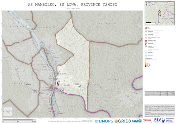 Comprehensive Var1: Mamboleo, Lowa, Kisangani, Tshopo, COD (2025)