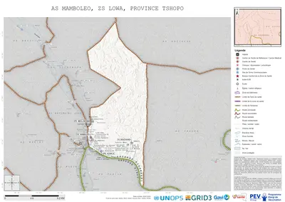 Reference: Mamboleo, Lowa, Kisangani, Tshopo, COD (2024)