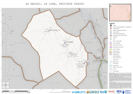 Reference: Masiri, Lowa, Kisangani, Tshopo, COD (2024)