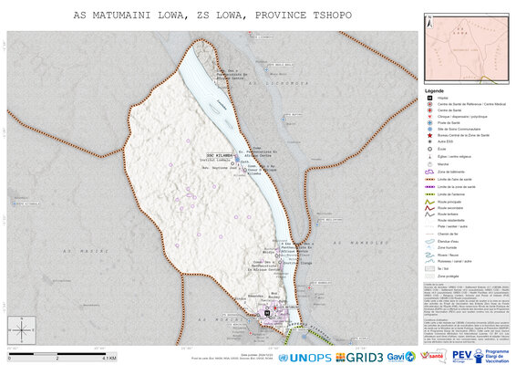Reference: Matumaini-Lowa, Lowa, Kisangani, Tshopo, COD (2024)