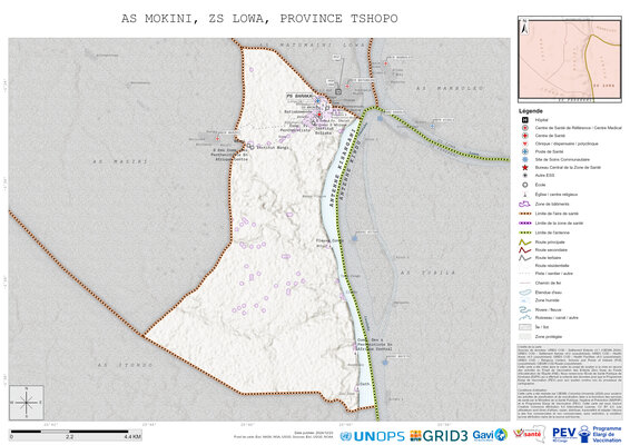 Reference: Mokini, Lowa, Kisangani, Tshopo, COD (2024)