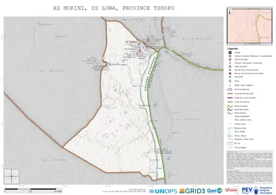 Reference: Mokini, Lowa, Kisangani, Tshopo, COD (2024)