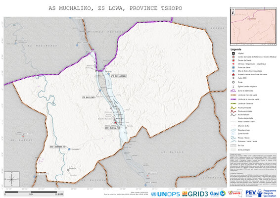 Reference: Muchaliko, Lowa, Kisangani, Tshopo, COD (2024)