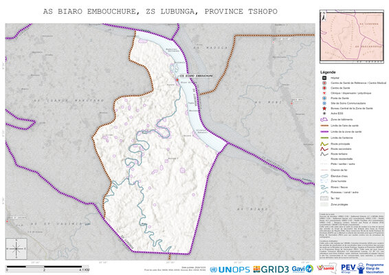 Reference: Biaro-Embouchure, Lubunga, Kisangani, Tshopo, COD (2024)