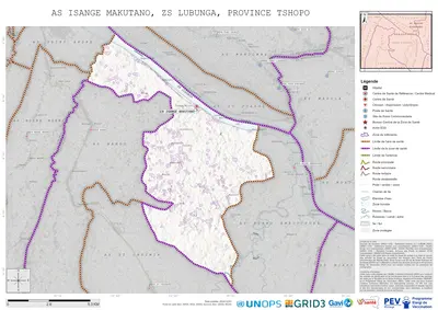 Reference: Isange-Makutano, Lubunga, Kisangani, Tshopo, COD (2024)