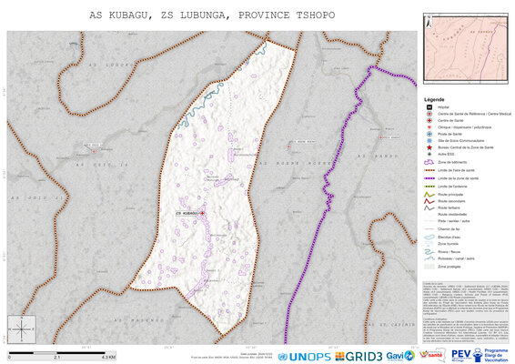 Reference: Kubagu, Lubunga, Kisangani, Tshopo, COD (2024)