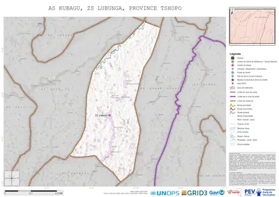 Reference: Kubagu, Lubunga, Kisangani, Tshopo, COD (2024)