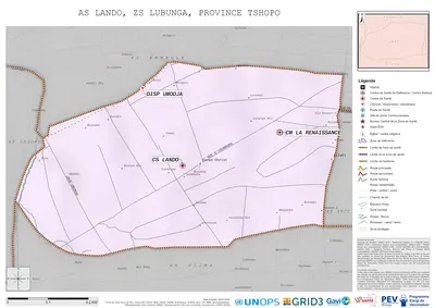Reference: Lando, Lubunga, Kisangani, Tshopo, COD (2024)