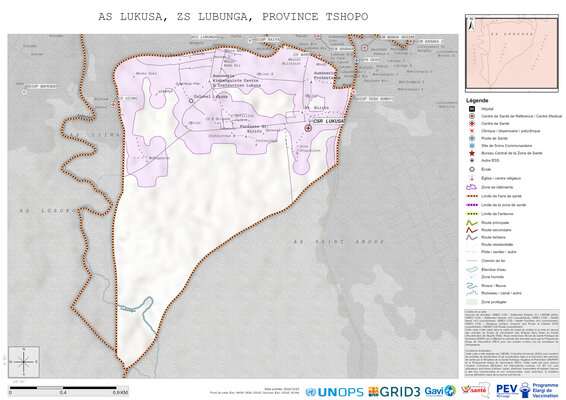 Reference: Lukusa, Lubunga, Kisangani, Tshopo, COD (2024)