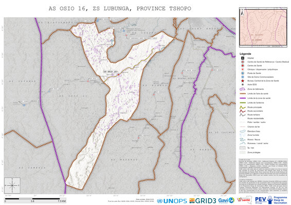 Reference: Osio-16, Lubunga, Kisangani, Tshopo, COD (2024)