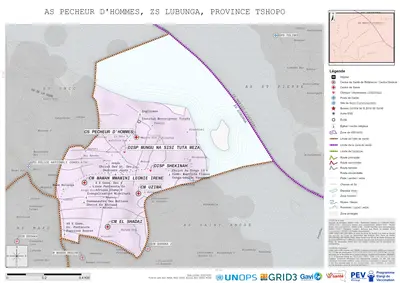 Reference: Pecheur-D'hommes, Lubunga, Kisangani, Tshopo, COD (2024)