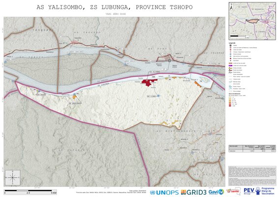Comprehensive Var1: Yalisombo, Lubunga, Kisangani, Tshopo, COD (2025)