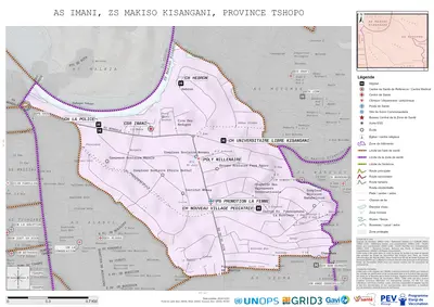 Reference: Imani, Makiso-Kisangani, Kisangani, Tshopo, COD (2024)