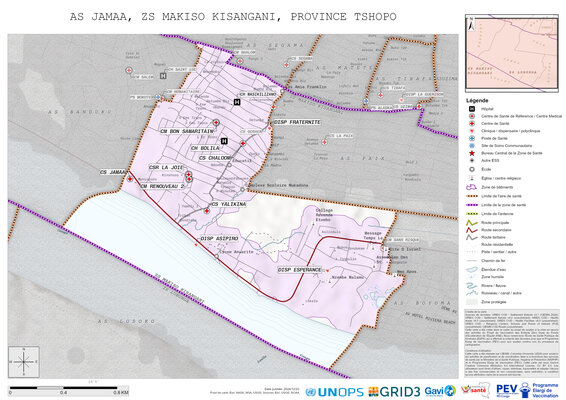 Reference: Jamaa, Makiso-Kisangani, Kisangani, Tshopo, COD (2024)