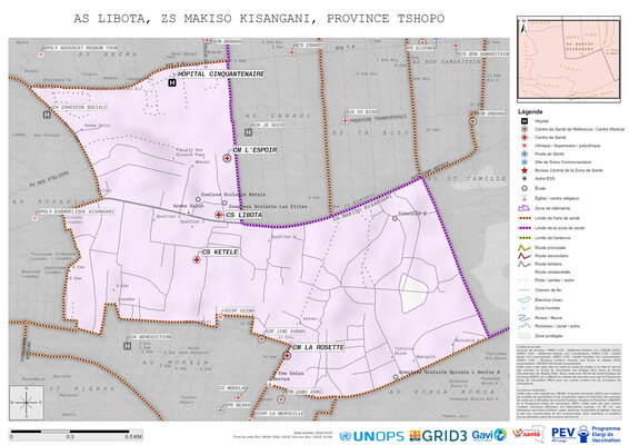 Reference: Libota, Makiso-Kisangani, Kisangani, Tshopo, COD (2024)