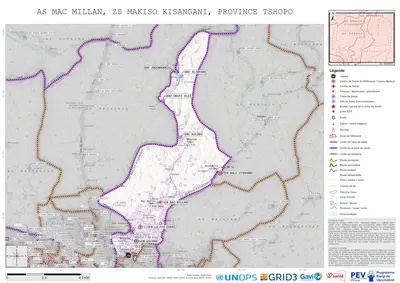 Reference: Mac-Millan, Makiso-Kisangani, Kisangani, Tshopo, COD (2024)