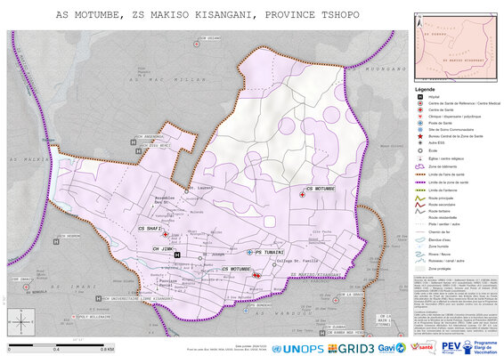 Reference: Motumbe, Makiso-Kisangani, Kisangani, Tshopo, COD (2024)