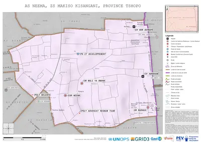 Reference: Neema, Makiso-Kisangani, Kisangani, Tshopo, COD (2024)